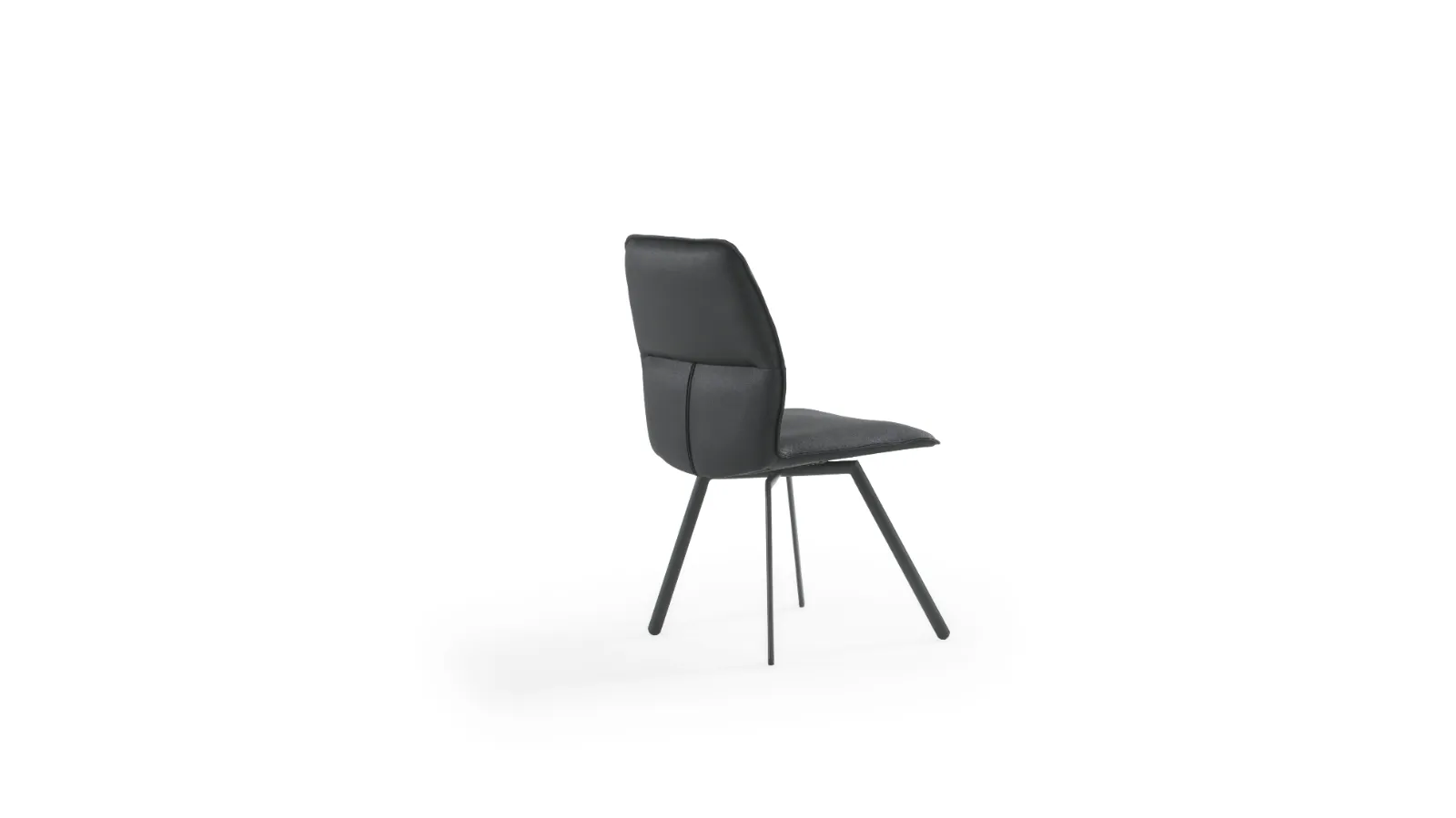 S28 - Görsel 4