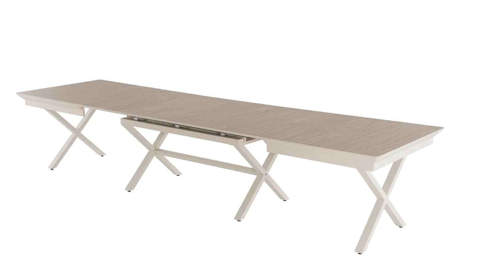ROYAL M6 MASA - Görsel 18