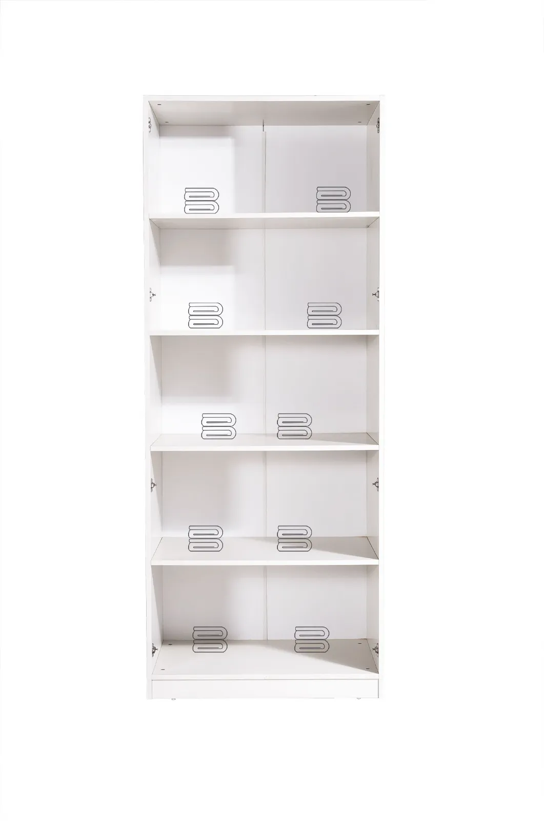 BARCALONA GİYİNME ODASI - Görsel 24
