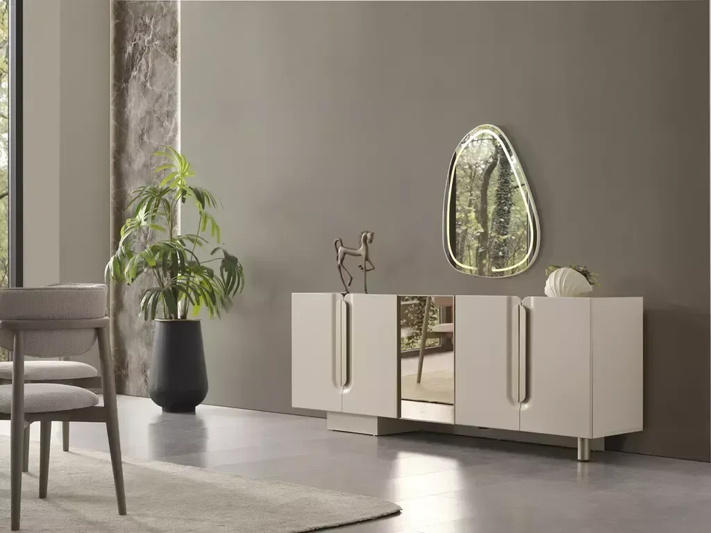 DURU DÜĞÜN PAKETİ - Görsel 23
