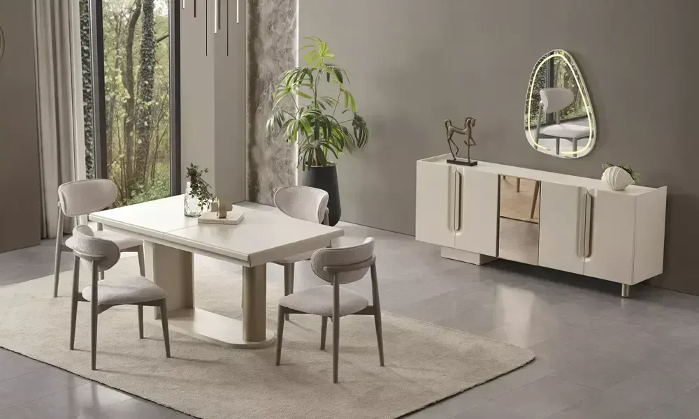 DURU DÜĞÜN PAKETİ - Görsel 20